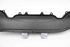 Picture of Airbag de peões Volvo V40 de 2012 a 2016 | P31404289