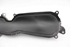 Picture of Airbag de peões Volvo V40 de 2012 a 2016 | P31404289