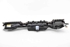 Picture of Airbag de peões Volvo V40 de 2012 a 2016 | P31404289