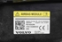 Picture of Airbag de peões Volvo V40 de 2012 a 2016 | P31404289