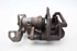 Picture of Pinça / maxila de travão trás direita Fiat Tipo de 2015 a 2020 | 520594740