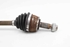 Imagen de Transmision delantera derecha Fiat Tipo de 2015 a 2020 | 520616750