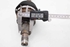 Imagen de Transmision delantera derecha Fiat Tipo de 2015 a 2020 | 520616750