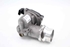 Picture of Corpo de injecção / borboleta Nissan Juke de 2010 a 2014 | 8200614985