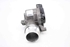 Picture of Corpo de injecção / borboleta Nissan Juke de 2010 a 2014 | 8200614985