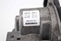 Picture of Corpo de injecção / borboleta Nissan Juke de 2010 a 2014 | 8200614985