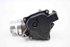 Picture of Corpo de injecção / borboleta Nissan Juke de 2010 a 2014 | 8200614985