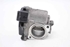 Picture of Corpo de injecção / borboleta Nissan Juke de 2010 a 2014 | 8200614985
