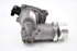 Picture of Corpo de injecção / borboleta Nissan Juke de 2010 a 2014 | 8200614985