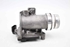 Picture of Corpo de injecção / borboleta Nissan Juke de 2010 a 2014 | 8200614985
