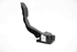 Imagem de Pedal de acelerador / potenciômetro Citroen C4 de 2010 a 2014 | 280755164 - 9671840280 - BOSCH