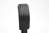 Imagem de Pedal de acelerador / potenciômetro Citroen C4 de 2010 a 2014 | 280755164 - 9671840280 - BOSCH