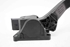 Imagem de Pedal de acelerador / potenciômetro Citroen C4 de 2010 a 2014 | 280755164 - 9671840280 - BOSCH