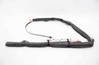 Picture of Airbag de cortina frente direito Citroen C3 de 2013 a 2016 | 9802840980