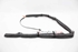 Picture of Airbag de cortina frente direito Citroen C3 de 2013 a 2016 | 9802840980