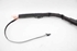 Picture of Airbag de cortina frente direito Citroen C3 de 2013 a 2016 | 9802840980