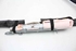 Picture of Airbag de cortina frente direito Citroen C3 de 2013 a 2016 | 9802840980