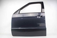 Imagem de Porta frente esquerda Ford S-Max de 2010 a 2015