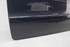 Imagem de Porta frente esquerda Ford S-Max de 2010 a 2015