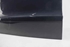 Imagem de Porta frente esquerda Ford S-Max de 2010 a 2015