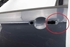 Imagem de Porta frente esquerda Ford S-Max de 2010 a 2015