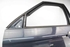 Imagem de Porta frente esquerda Ford S-Max de 2010 a 2015