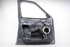Imagem de Porta frente esquerda Ford S-Max de 2010 a 2015