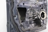 Imagem de Porta frente esquerda Ford S-Max de 2010 a 2015