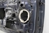 Imagem de Porta frente esquerda Ford S-Max de 2010 a 2015