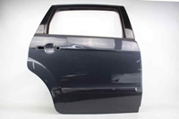 Imagem de Porta trás direita Ford S-Max de 2010 a 2015 | 1693745 - 