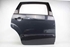 Imagem de Porta trás direita Ford S-Max de 2010 a 2015 | 1693745 - 