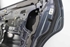Imagem de Porta trás direita Ford S-Max de 2010 a 2015 | 1693745 - 