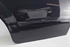 Imagem de Porta trás direita Ford S-Max de 2010 a 2015 | 1693745 - 