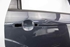 Imagem de Porta trás direita Ford S-Max de 2010 a 2015 | 1693745 - 