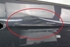 Imagem de Porta trás direita Ford S-Max de 2010 a 2015 | 1693745 - 