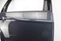 Imagem de Porta trás direita Ford S-Max de 2010 a 2015 | 1693745 - 