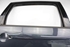 Imagem de Porta trás direita Ford S-Max de 2010 a 2015 | 1693745 - 