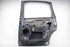 Imagem de Porta trás direita Ford S-Max de 2010 a 2015 | 1693745 - 