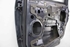 Imagem de Porta trás direita Ford S-Max de 2010 a 2015 | 1693745 - 