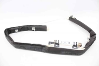 Picture of Airbag de cortina frente esquerdo Renault Megane III Break Fase II de 2012 a 2014 | 985P15305R