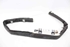 Picture of Airbag de cortina frente esquerdo Renault Megane III Break Fase II de 2012 a 2014 | 985P15305R