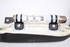 Picture of Airbag de cortina frente esquerdo Renault Megane III Break Fase II de 2012 a 2014 | 985P15305R