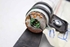 Picture of Airbag de cortina frente esquerdo Renault Megane III Break Fase II de 2012 a 2014 | 985P15305R