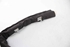 Picture of Airbag de cortina frente esquerdo Renault Megane III Break Fase II de 2012 a 2014 | 985P15305R