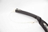 Picture of Airbag de cortina frente esquerdo Renault Megane III Break Fase II de 2012 a 2014 | 985P15305R
