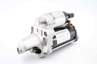 Bild von Anlasser Fiat 500 aus 2016 zu 2024 | 0000052100116 - 1194006 - 51975680 - BOSCH