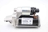 Bild von Anlasser Fiat 500 aus 2016 zu 2024 | 0000052100116 - 1194006 - 51975680 - BOSCH