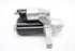 Bild von Anlasser Fiat 500 aus 2016 zu 2024 | 0000052100116 - 1194006 - 51975680 - BOSCH