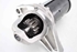 Bild von Anlasser Fiat 500 aus 2016 zu 2024 | 0000052100116 - 1194006 - 51975680 - BOSCH