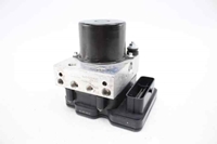 Bild von ABS Hydraulikblock / Bremsaggregat Fiat 500 aus 2016 zu 0 | 0006000632451 - 265295135 - 52180732 - BOSCH